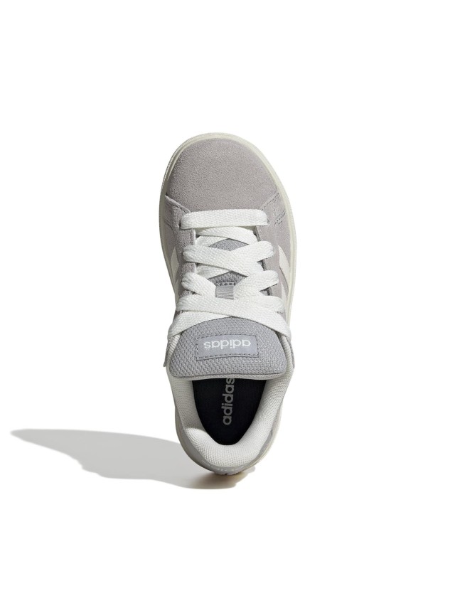 deportivos casual adidas grand court...