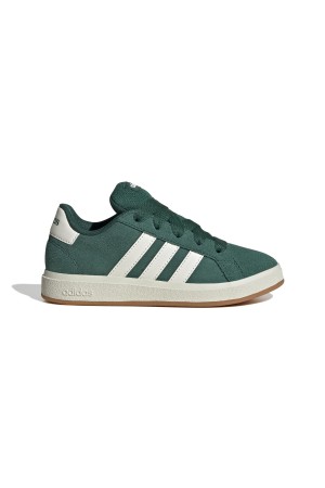 deportivos adidas grand court verde jp5893