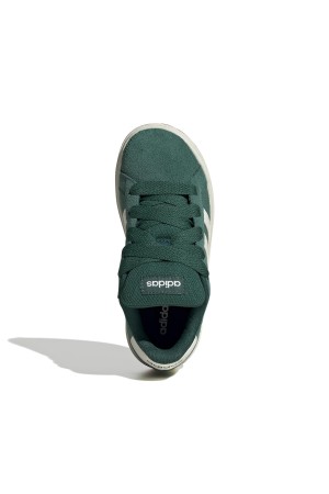 deportivos adidas grand court verde jp5893