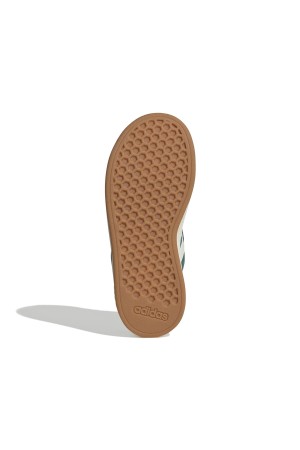 deportivos adidas grand court verde jp5893