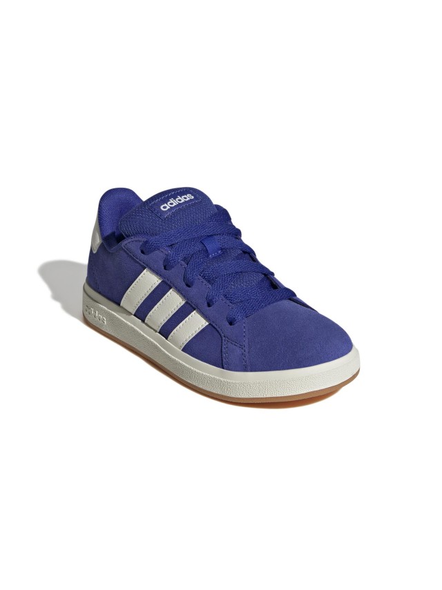 deportivos adidas grand court royal...