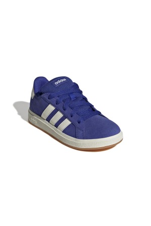 deportivos adidas grand court royal jp5894