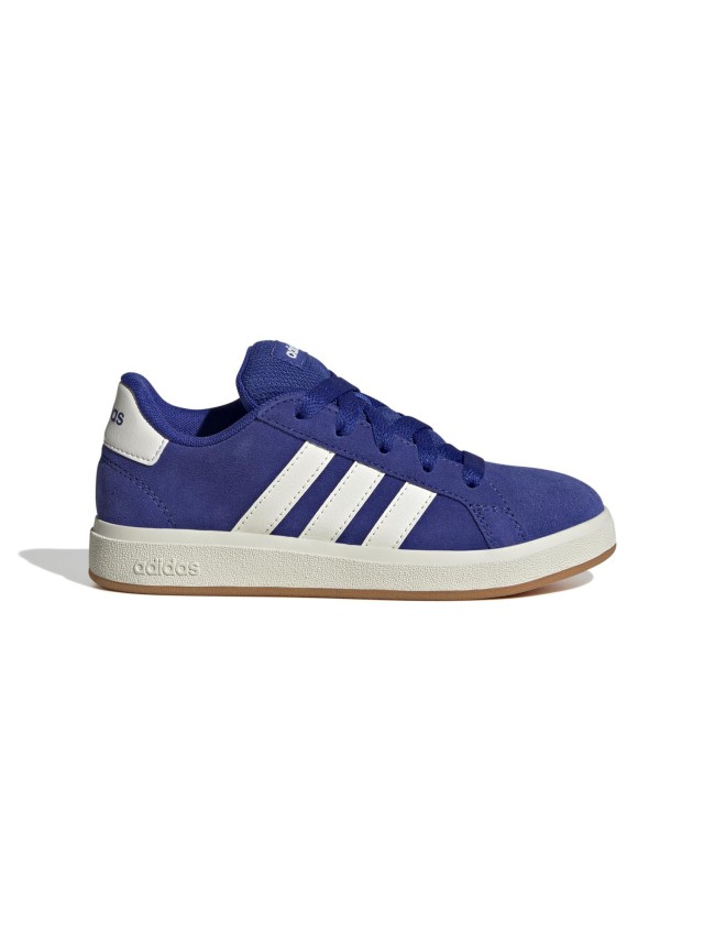 deportivos adidas grand court royal...