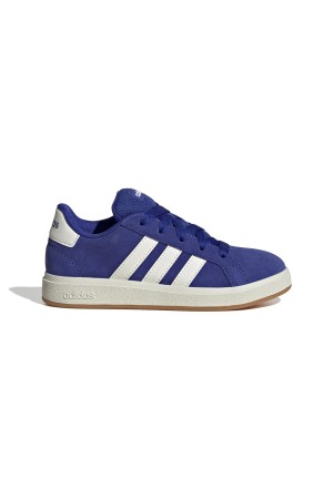 deportivos adidas grand court royal jp5894