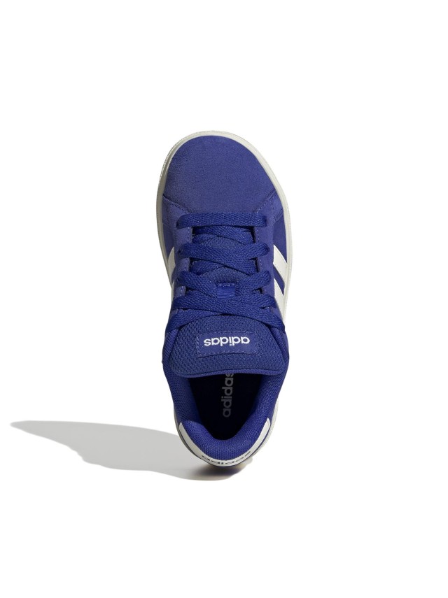 deportivos adidas grand court royal...