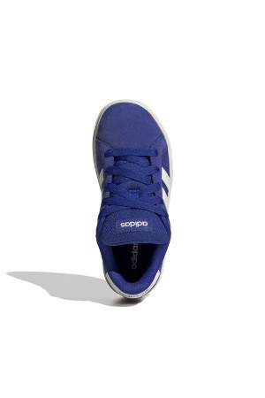 deportivos adidas grand court royal jp5894