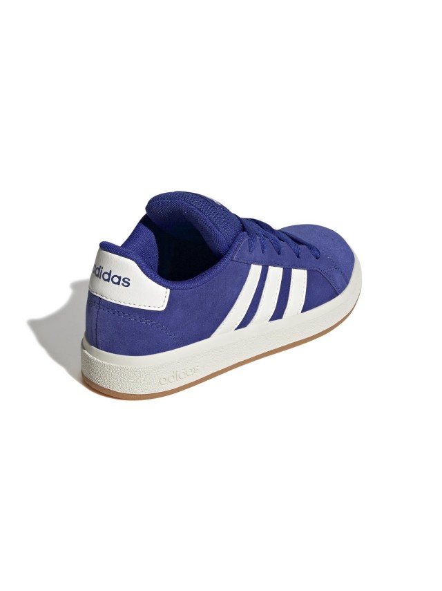 deportivos adidas grand court royal...