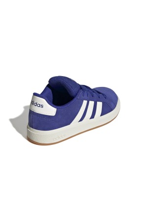 deportivos adidas grand court royal jp5894