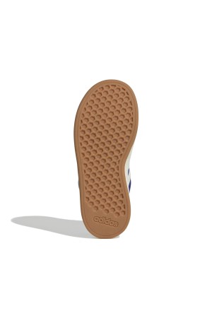 deportivos adidas grand court royal jp5894