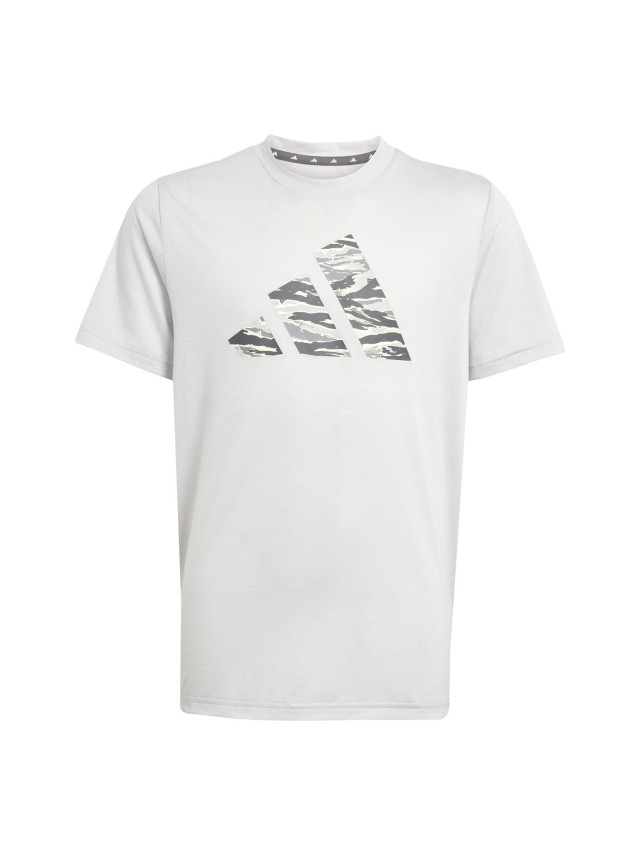 camisetas adidas tr-es cam gris ji6107