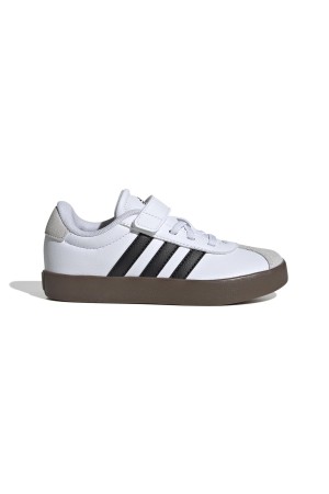 deportivos adidas grand court blanco id9155