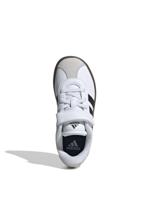 deportivos adidas grand court blanco id9155