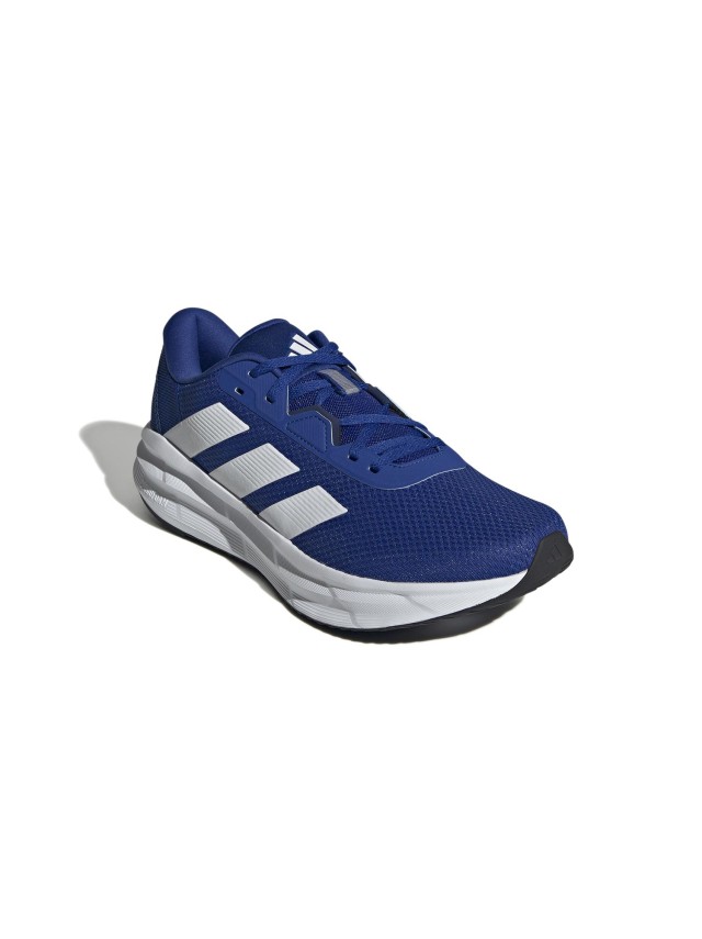 deportivos running adidas galaxy 7...