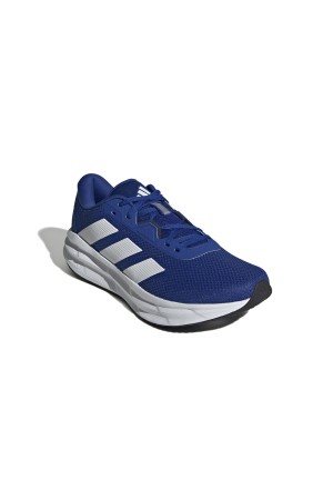 deportivos running adidas galaxy 7 azul oscuro id8756
