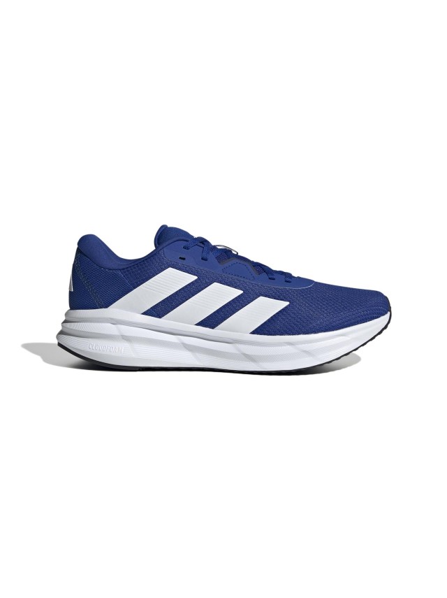 deportivos running adidas galaxy 7...
