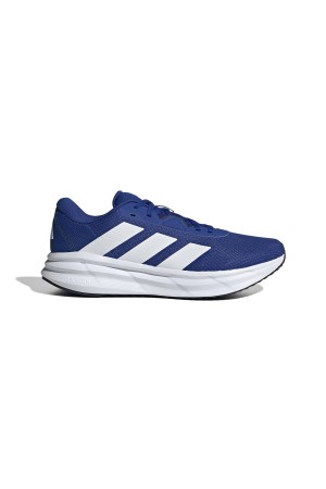 deportivos running adidas galaxy 7 azul oscuro id8756