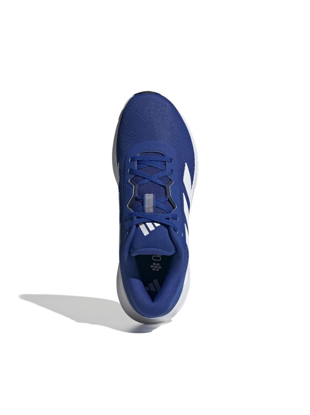deportivos running adidas galaxy 7...