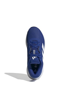 deportivos running adidas galaxy 7 azul oscuro id8756