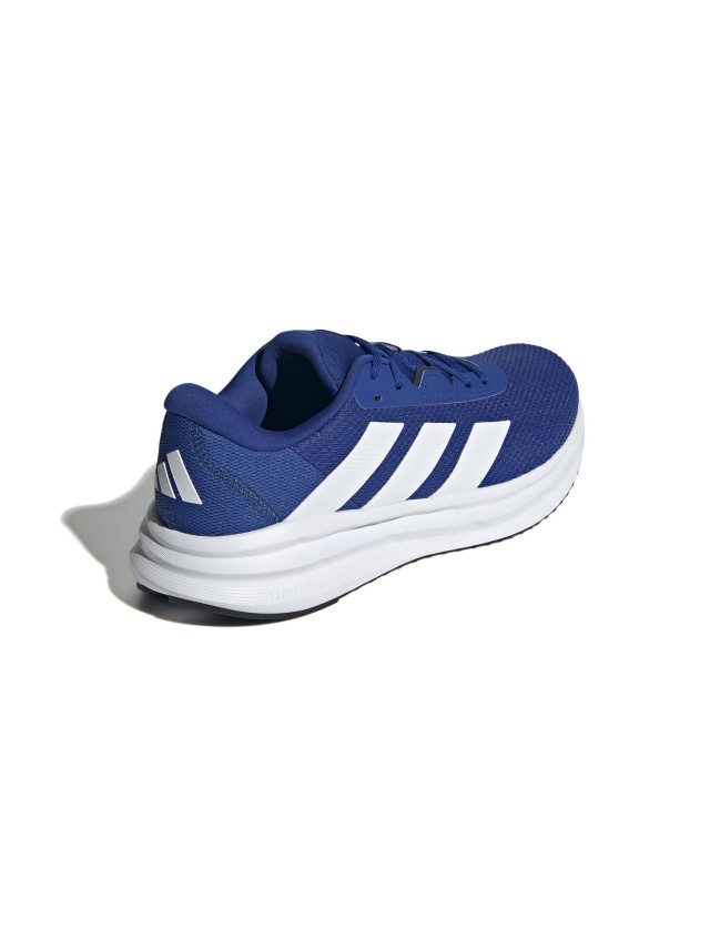 deportivos running adidas galaxy 7...
