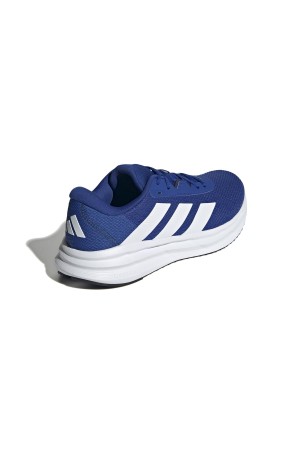 deportivos running adidas galaxy 7 azul oscuro id8756