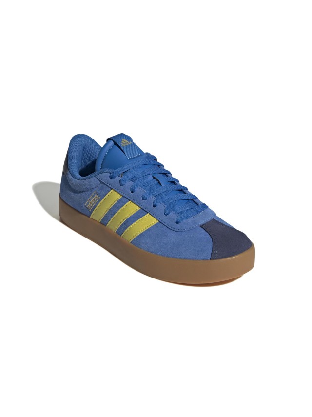deportivos unisex adidas court...