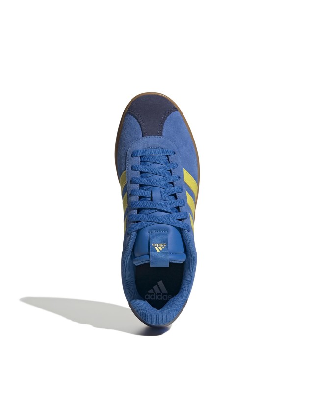 deportivos unisex adidas court...