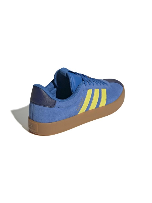deportivos unisex adidas court...