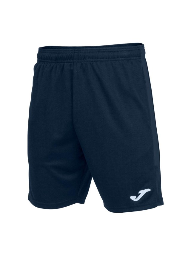 pantalones cortos joma eco varios 102841