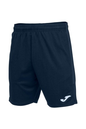 pantalones cortos joma eco varios 102841