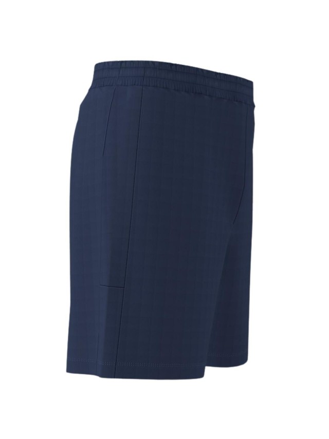 pantalones cortos joma eco varios 102841