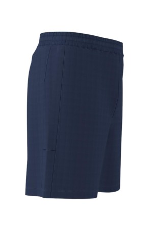 pantalones cortos joma eco varios 102841