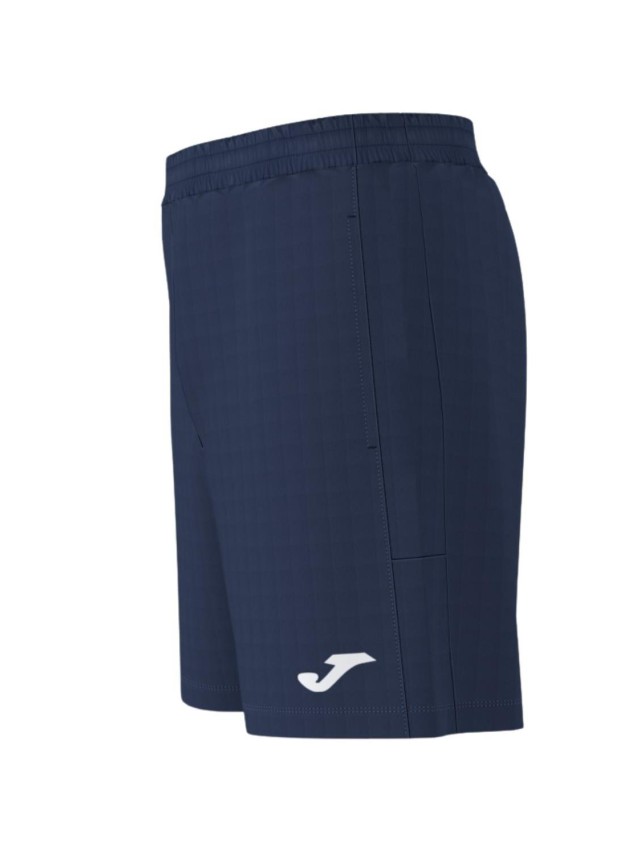 pantalones cortos joma eco varios 102841
