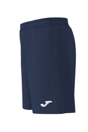 pantalones cortos joma eco varios 102841