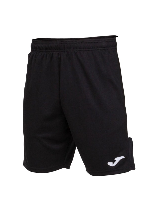 pantalones cortos joma eco varios 102841