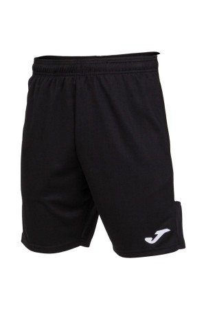 pantalones cortos joma eco varios 102841