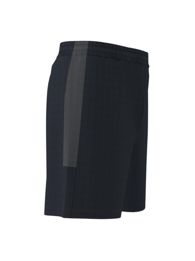 pantalones cortos joma eco varios 102841