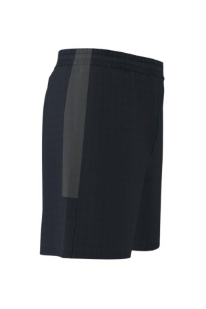 pantalones cortos joma eco varios 102841