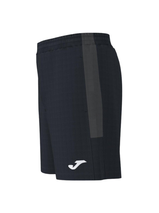 pantalones cortos joma eco varios 102841