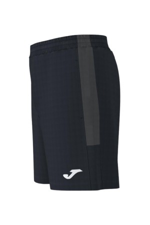 pantalones cortos joma eco varios 102841