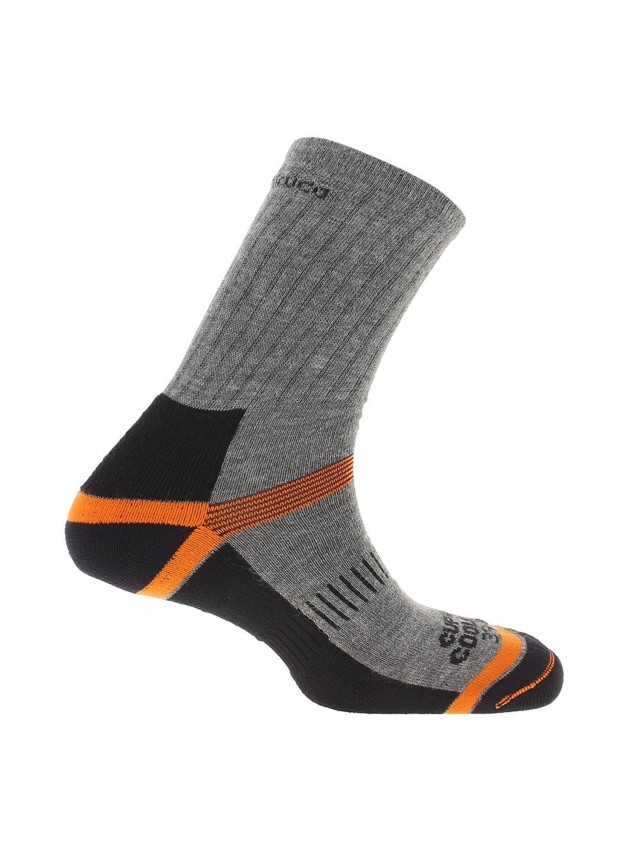 calcetines chiruca coolmax cupron...