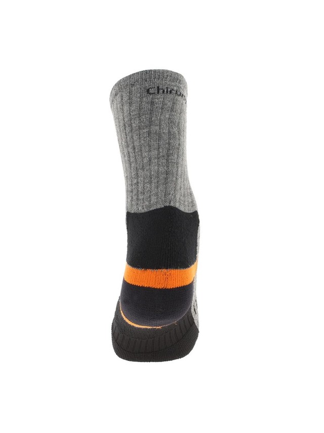 calcetines chiruca coolmax cupron...