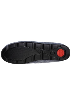 zapatillas verano isotoner jeans 97352