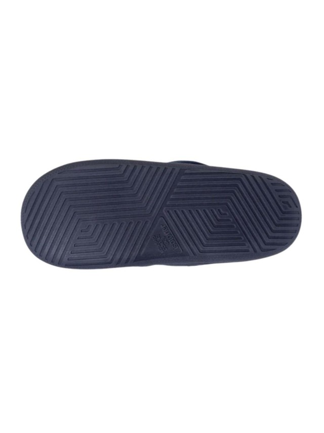 zapatillas abiertas isotoner marino...