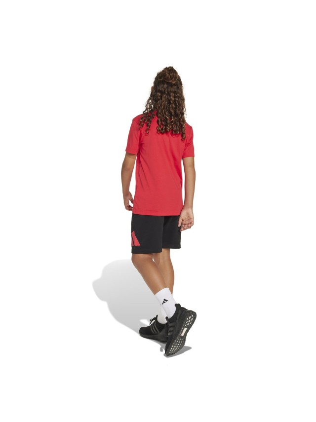 chandal niños adidas conjunto j bl...