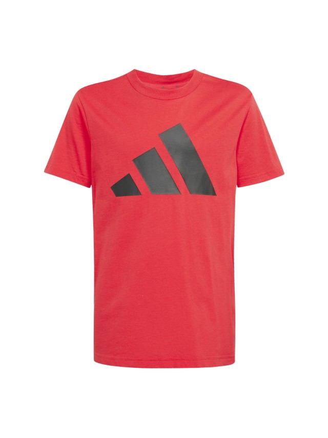 chandal niños adidas conjunto j bl...
