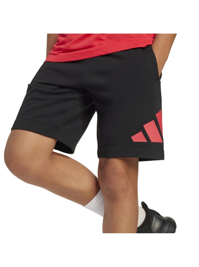 chandal niños adidas conjunto j bl...