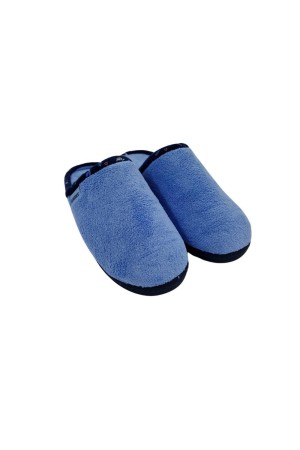 zapatillas verano isotoner celeste 90219