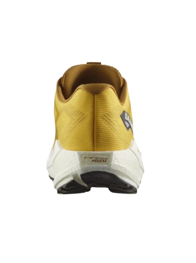 deportivo trekking hombre salomon...