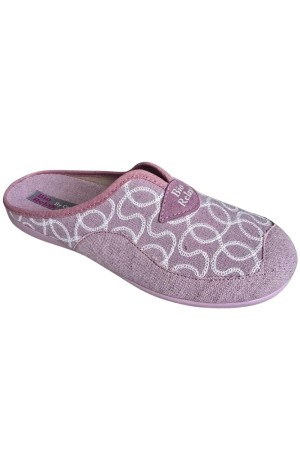 Zapatillas abiertas Mujer Biorelax Cosdam varios 13076