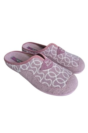 Zapatillas abiertas Mujer Biorelax Cosdam varios 13076